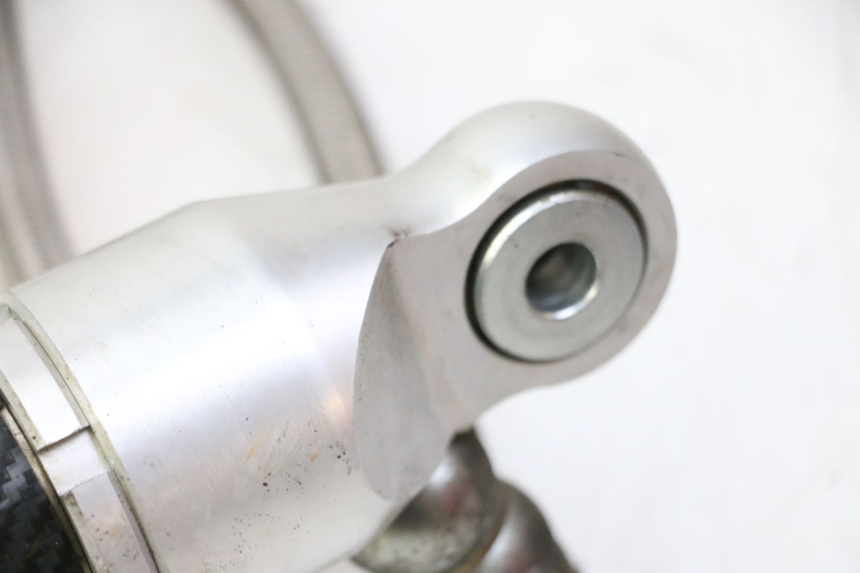 photo de REAR SHOCK ABSORBER PAIR QUADRO 4 4D 350 (2015 - 2018)