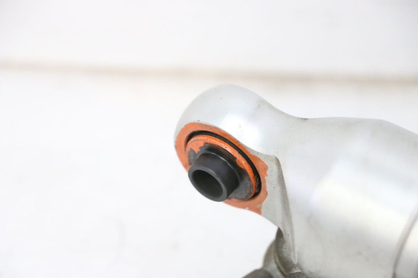 photo de REAR SHOCK ABSORBER PAIR QUADRO 4 4D 350 (2015 - 2018)