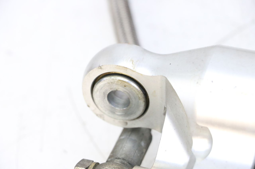 photo de REAR SHOCK ABSORBER PAIR QUADRO 4 4D 350 (2015 - 2018)