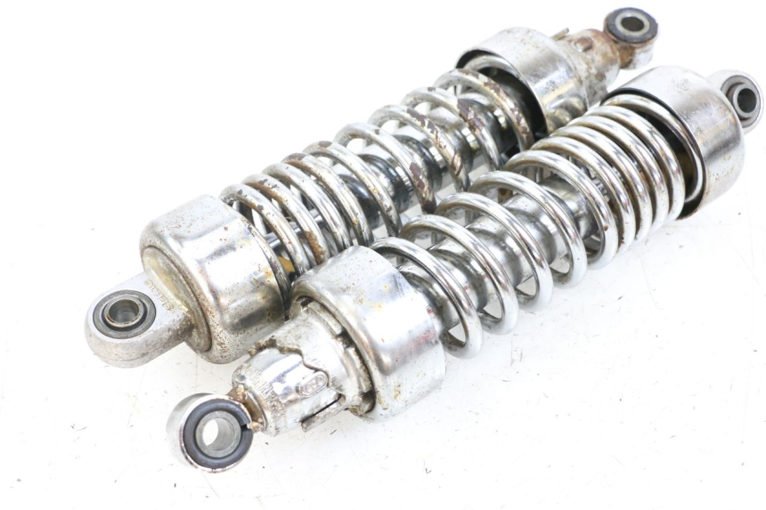 photo de REAR SHOCK ABSORBER APRILIA CLASSIC 125 (1995 - 2001)