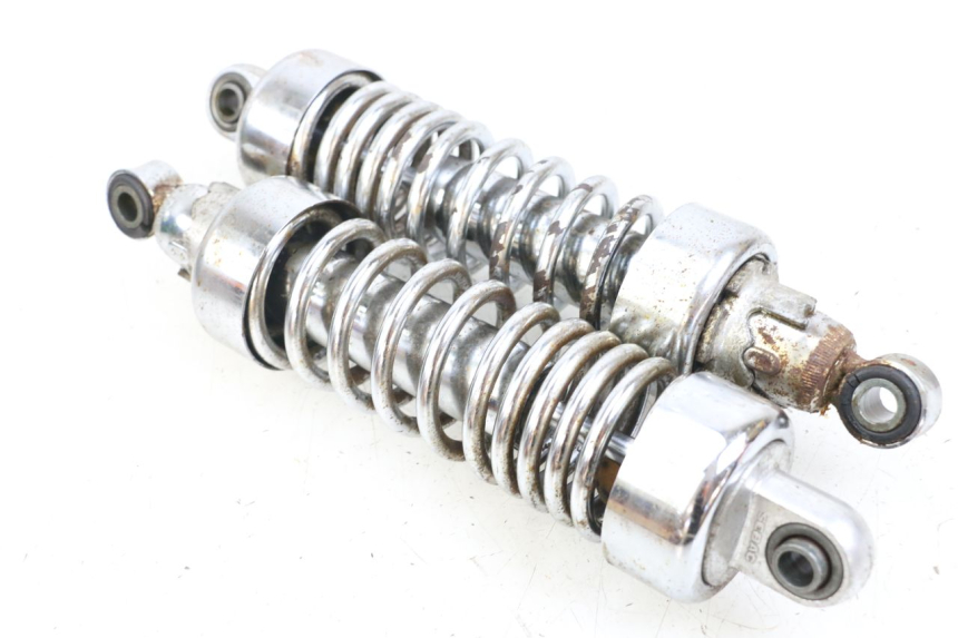 photo de REAR SHOCK ABSORBER APRILIA CLASSIC 125 (1995 - 2001)