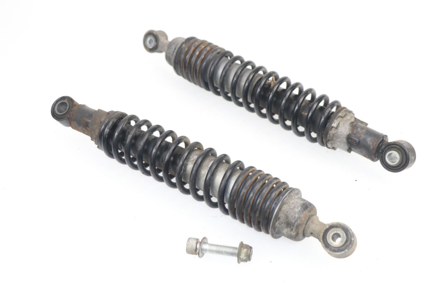 photo de REAR SHOCK ABSORBER APRILIA SPORT CITY SPORTCITY 125 (2005 - 2008)