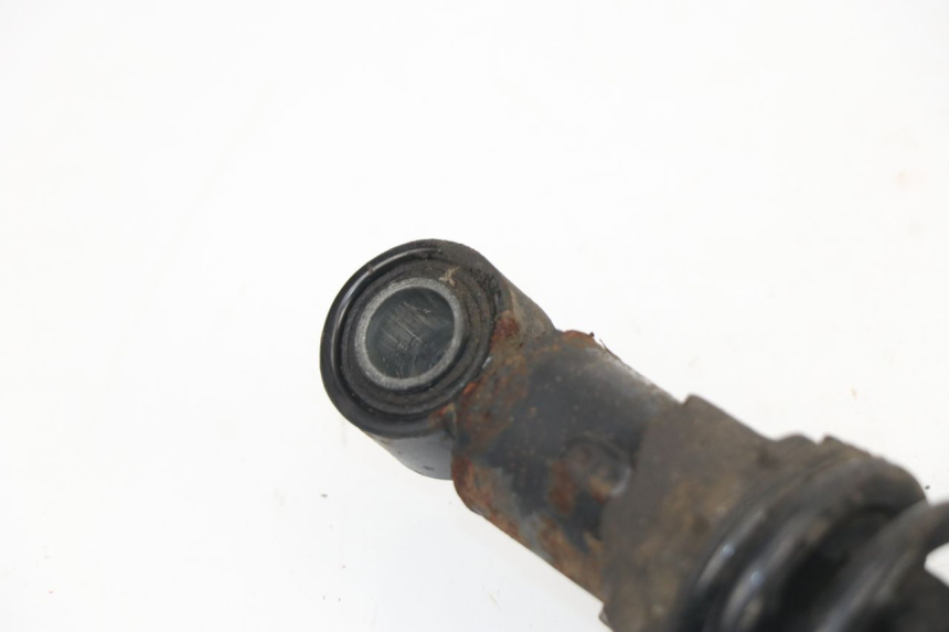 photo de REAR SHOCK ABSORBER APRILIA SPORT CITY SPORTCITY 125 (2005 - 2008)