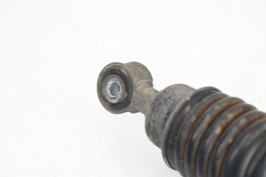 photo de REAR SHOCK ABSORBER APRILIA SPORT CITY SPORTCITY 125 (2005 - 2008)