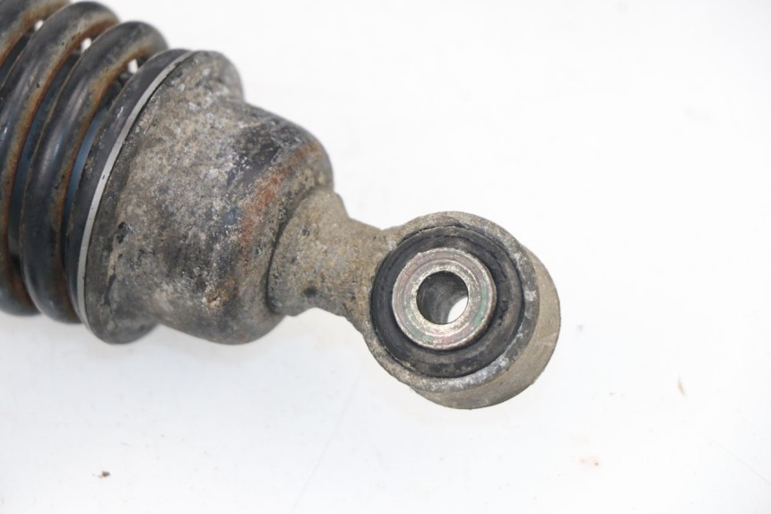 photo de REAR SHOCK ABSORBER APRILIA SPORT CITY SPORTCITY 125 (2005 - 2008)