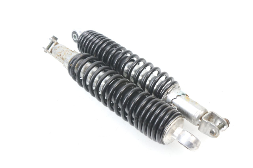 photo de REAR SHOCK ABSORBER BHM BHM 125 (2010 - 2014)