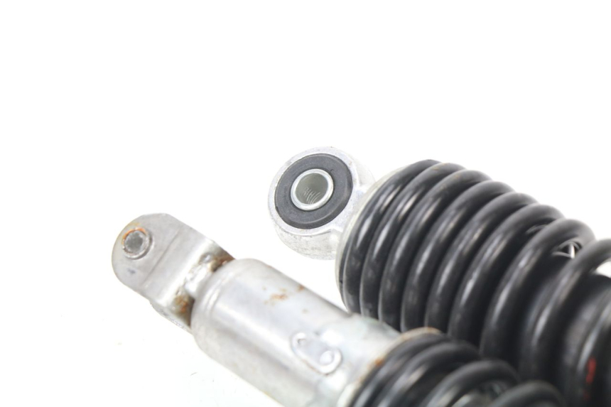photo de REAR SHOCK ABSORBER BHM BHM 125 (2010 - 2014)