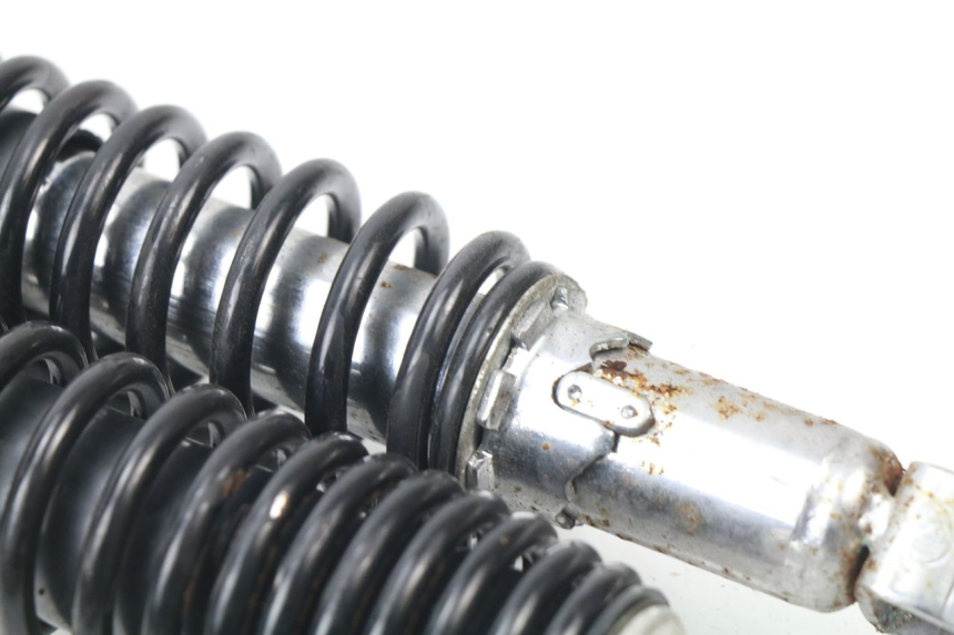 photo de REAR SHOCK ABSORBER BHM BHM 125 (2010 - 2014)