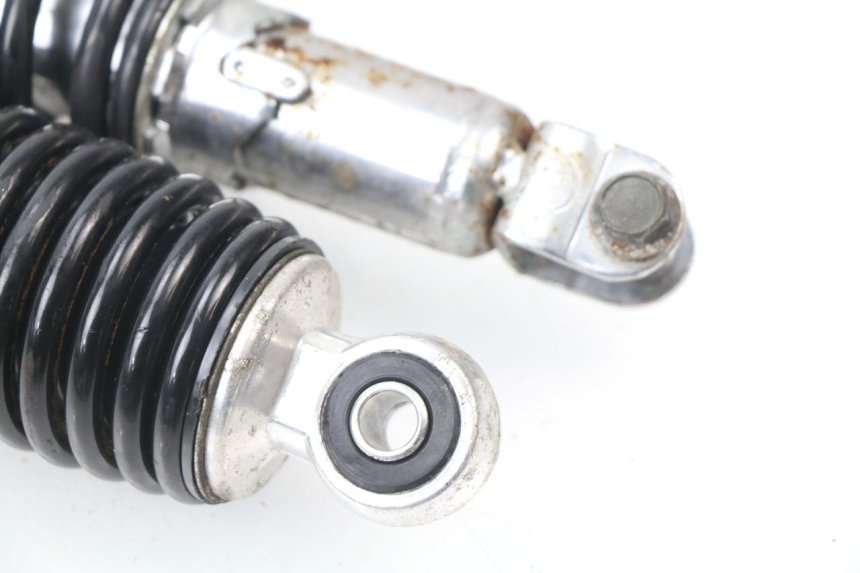 photo de REAR SHOCK ABSORBER BHM BHM 125 (2010 - 2014)