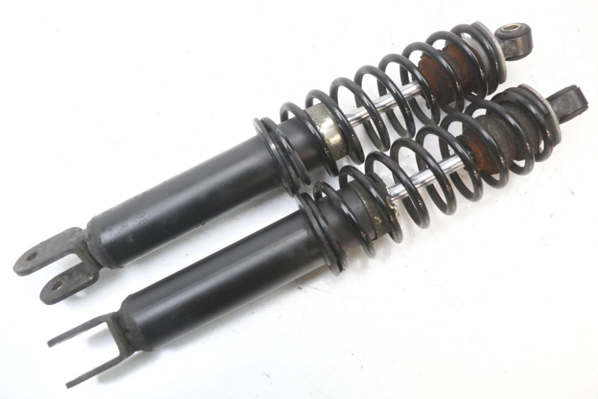 photo de REAR SHOCK ABSORBER BMW C1 125 (2000 - 2003)