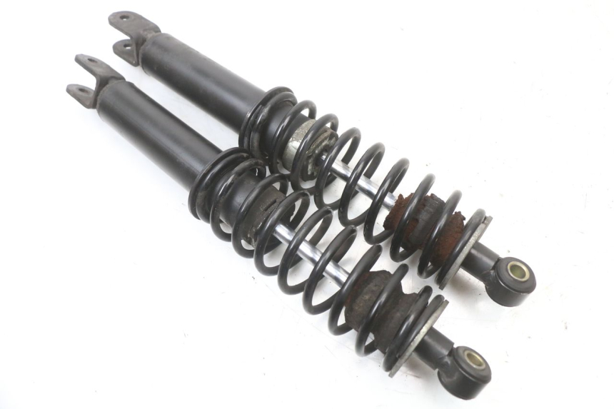 photo de REAR SHOCK ABSORBER BMW C1 125 (2000 - 2003)