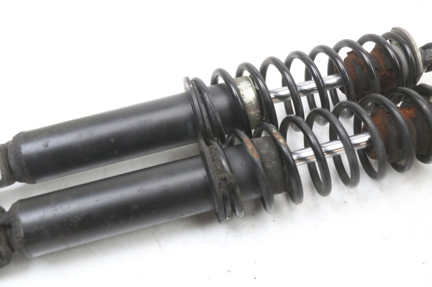 photo de REAR SHOCK ABSORBER BMW C1 125 (2000 - 2003)