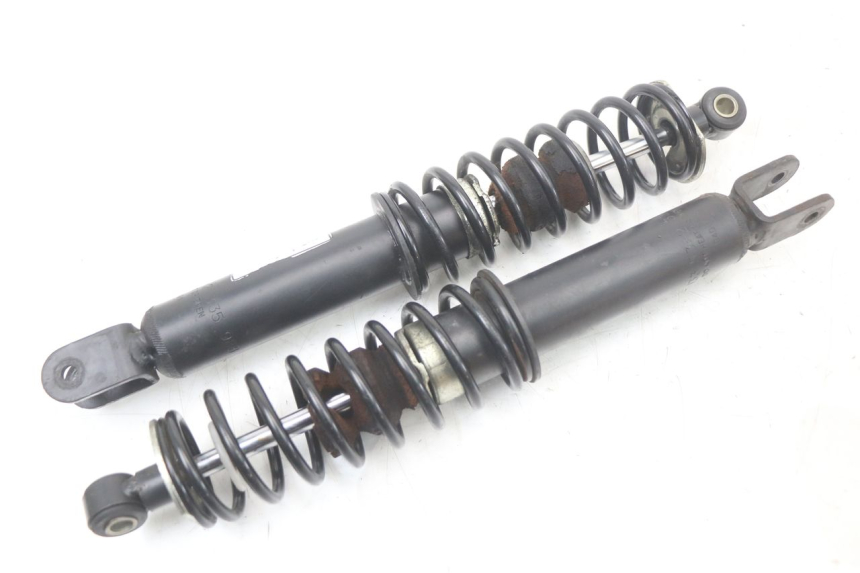 photo de REAR SHOCK ABSORBER BMW C1 125 (2000 - 2003)