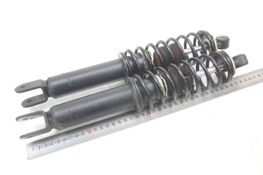 photo de REAR SHOCK ABSORBER BMW C1 125 (2000 - 2003)