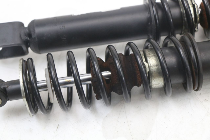 photo de REAR SHOCK ABSORBER BMW C1 125 (2000 - 2003)