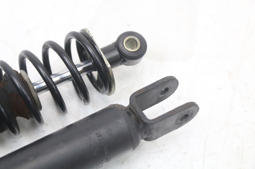 photo de REAR SHOCK ABSORBER BMW C1 125 (2000 - 2003)