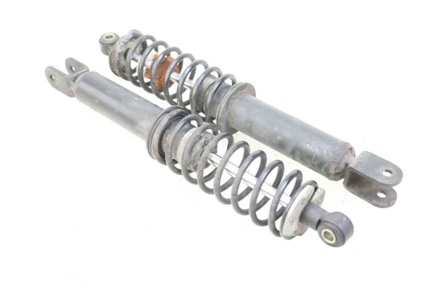 photo de REAR SHOCK ABSORBER BMW C1 125 (2000 - 2003)