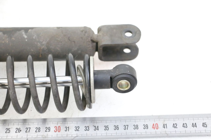 photo de REAR SHOCK ABSORBER BMW C1 125 (2000 - 2003)