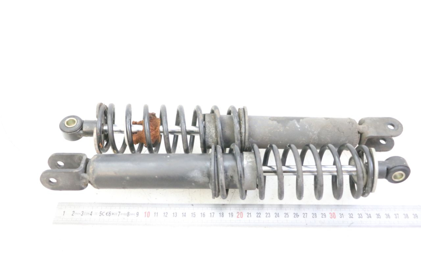 photo de REAR SHOCK ABSORBER BMW C1 125 (2000 - 2003)