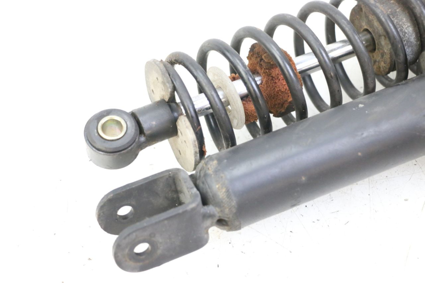 photo de REAR SHOCK ABSORBER BMW C1 125 (2000 - 2003)