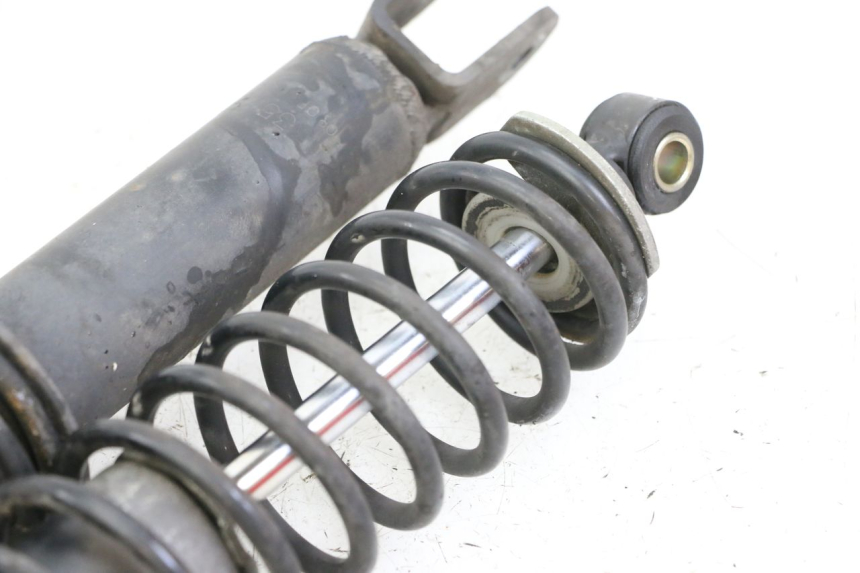 photo de REAR SHOCK ABSORBER BMW C1 125 (2000 - 2003)