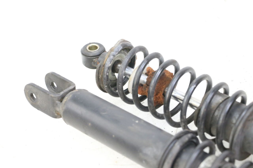 photo de REAR SHOCK ABSORBER BMW C1 125 (2000 - 2003)