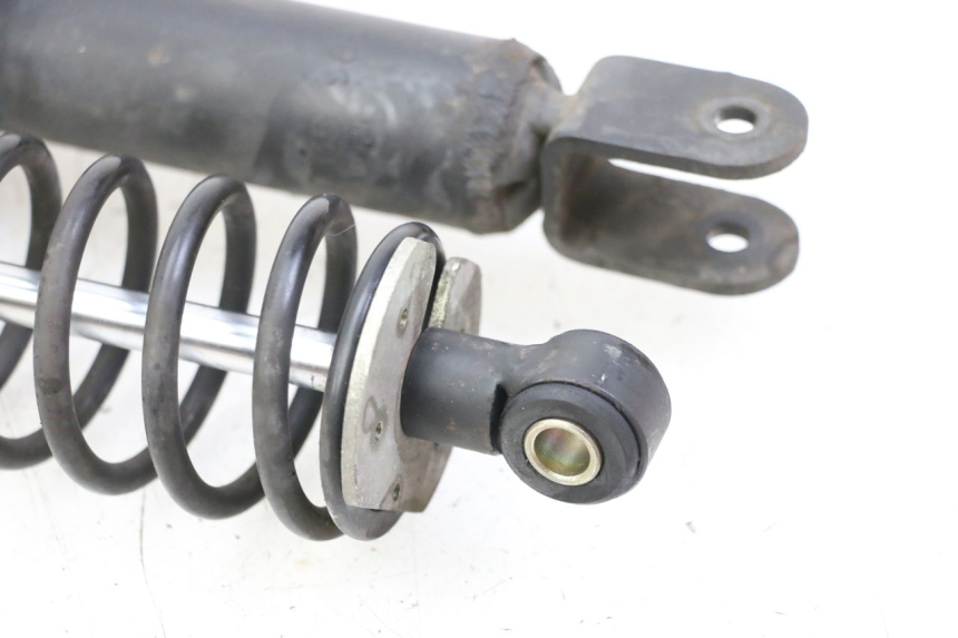 photo de REAR SHOCK ABSORBER BMW C1 125 (2000 - 2003)