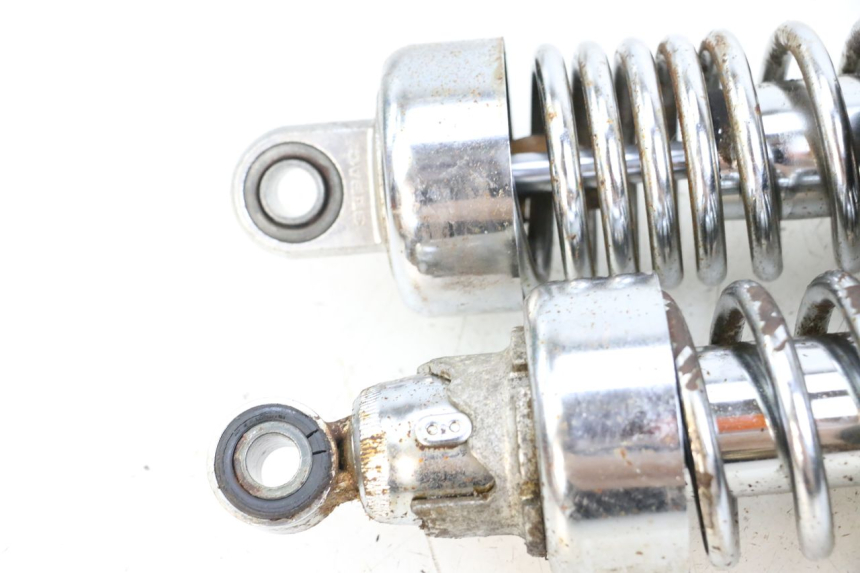 photo de REAR SHOCK ABSORBER APRILIA CLASSIC 125 (1995 - 2001)