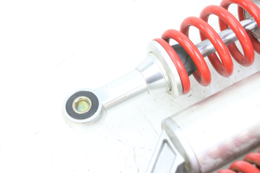 photo de REAR SHOCK ABSORBER KSR CODE 125 (2018 - 2020) - Product overview