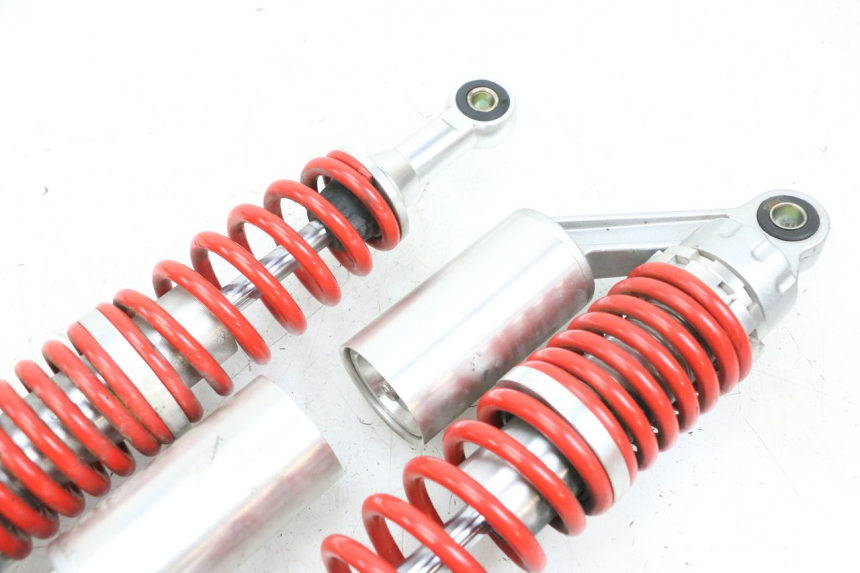 photo de REAR SHOCK ABSORBER KSR CODE 125 (2018 - 2020) - Checked used part