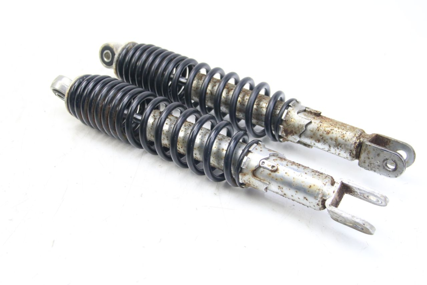 photo de REAR SHOCK ABSORBER PAIR DAELIM S3 125 (2010 - 2017)