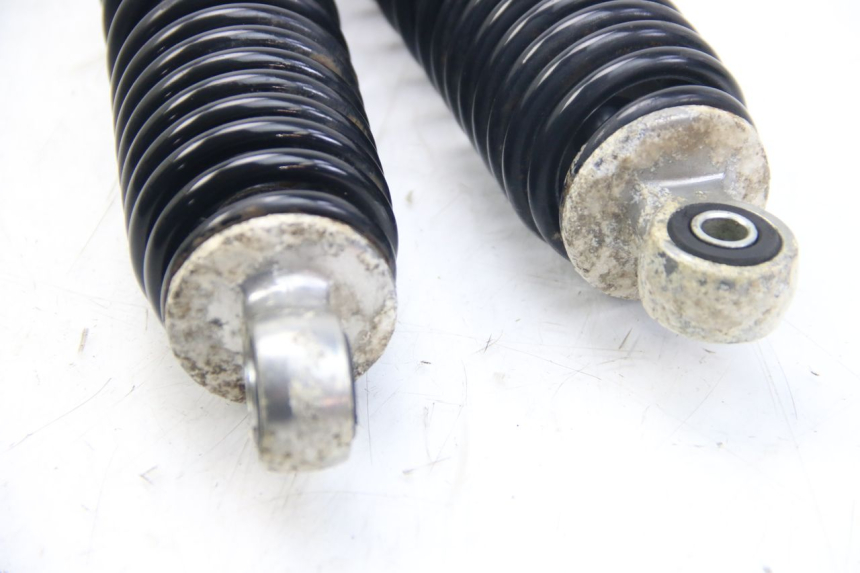 photo de REAR SHOCK ABSORBER PAIR DAELIM S3 125 (2010 - 2017)