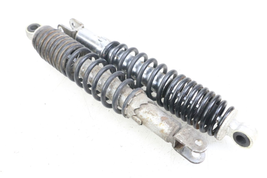 photo de REAR SHOCK ABSORBER PAIR DAELIM S3 125 (2010 - 2017)