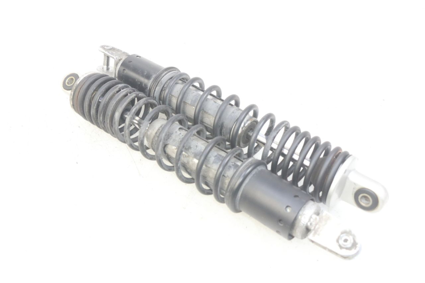 photo de REAR SHOCK ABSORBER PAIR KYMCO DINK STREET 125 (2009 - 2014)