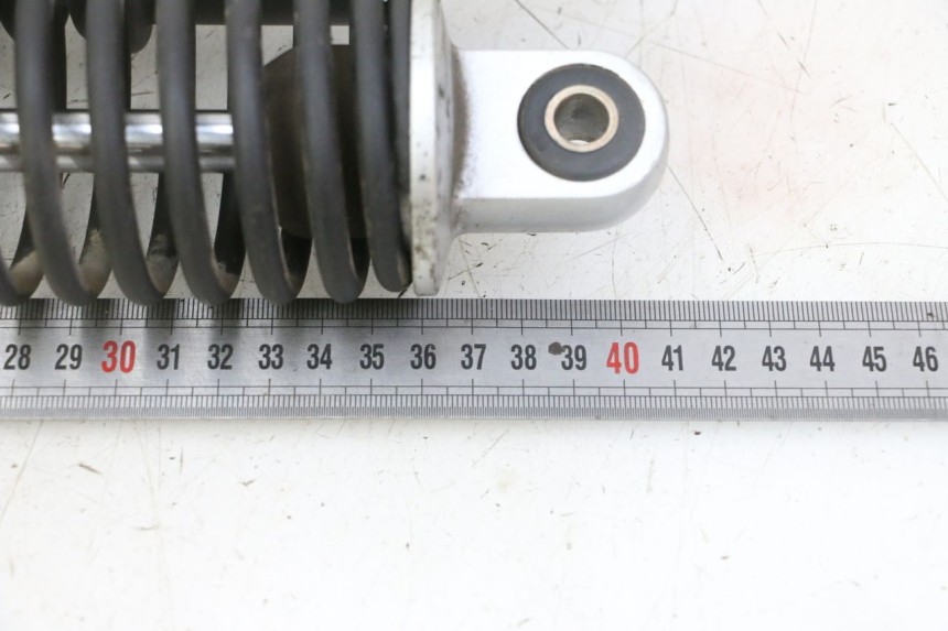 photo de REAR SHOCK ABSORBER PAIR KYMCO DINK STREET 125 (2009 - 2014)