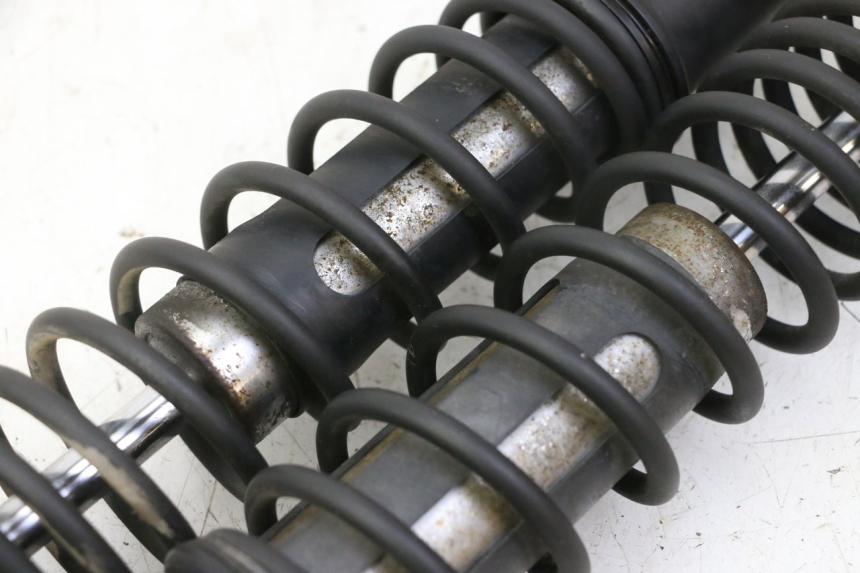 photo de REAR SHOCK ABSORBER PAIR KYMCO DINK STREET 125 (2009 - 2014)