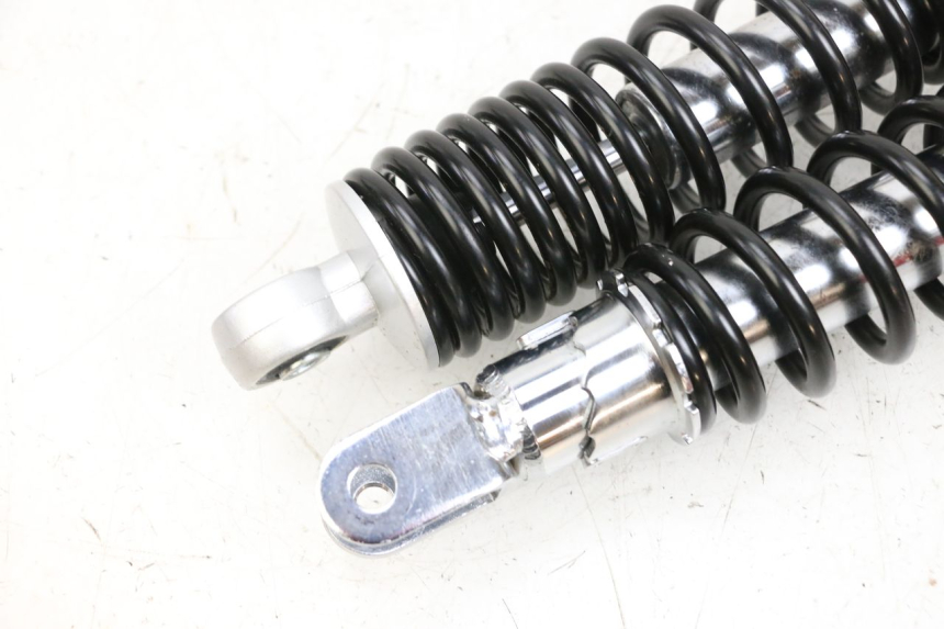 photo de REAR SHOCK ABSORBER SEGWAY NINEBOT E125S 1 (2022 - 2026) - Product overview