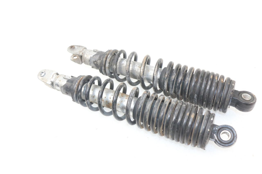 photo de REAR SHOCK ABSORBER ERIDER CARGO 1 (2009 - 2018)