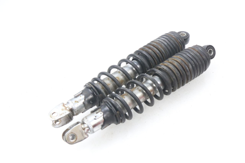 photo de REAR SHOCK ABSORBER ERIDER CARGO 1 (2009 - 2018)