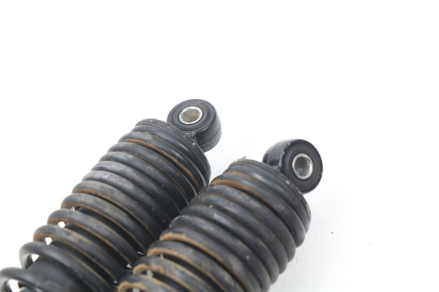 photo de REAR SHOCK ABSORBER ERIDER CARGO 1 (2009 - 2018)