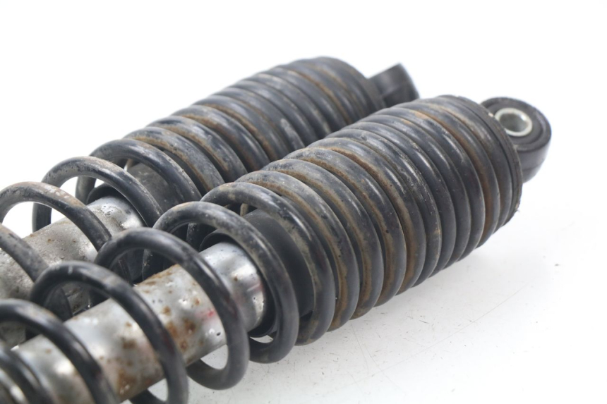 photo de REAR SHOCK ABSORBER ERIDER CARGO 1 (2009 - 2018)