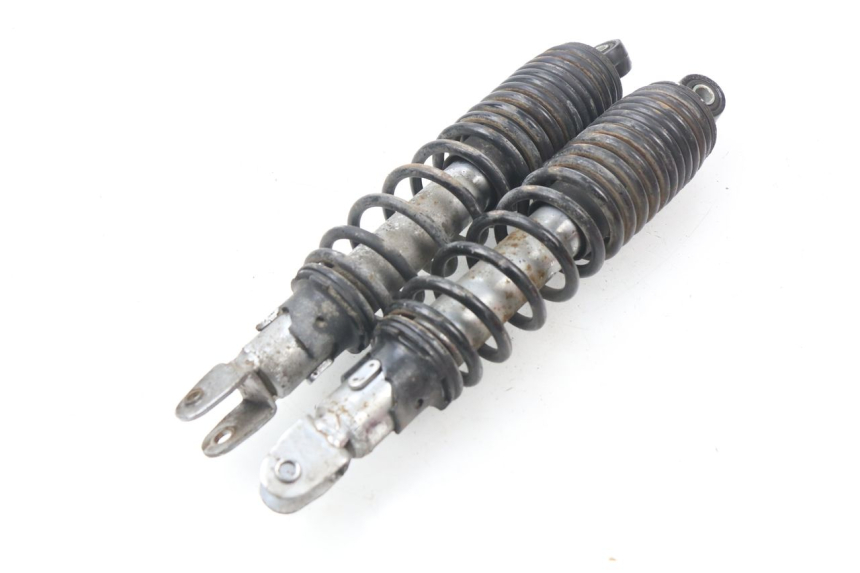 photo de REAR SHOCK ABSORBER ERIDER CARGO 1 (2009 - 2018)