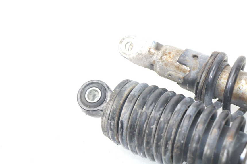 photo de REAR SHOCK ABSORBER ERIDER CARGO 1 (2009 - 2018)