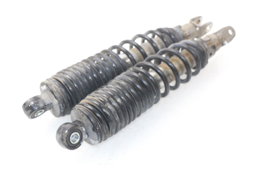 photo de REAR SHOCK ABSORBER ERIDER CARGO 1 (2009 - 2018)