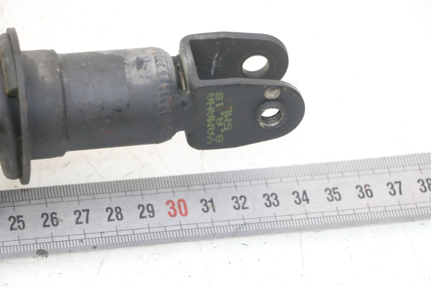 photo de REAR SHOCK ABSORBER MBK FLAME X 125 (2007 - 2016)