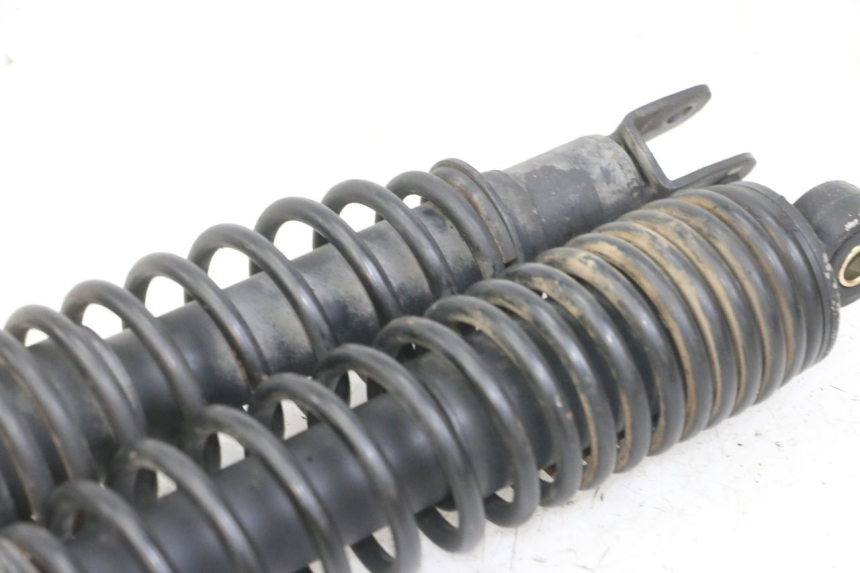 photo de REAR SHOCK ABSORBER MBK FLAME X 125 (2007 - 2016)