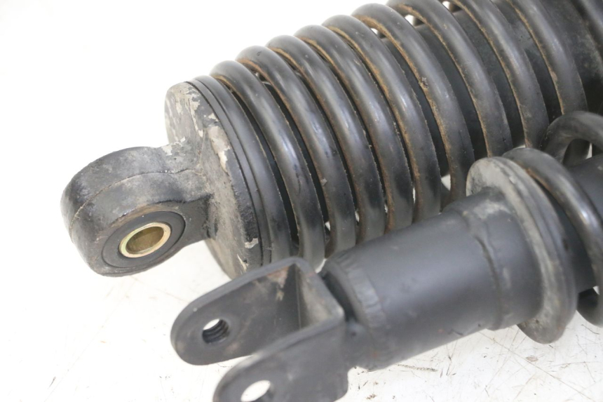 photo de REAR SHOCK ABSORBER MBK FLAME X 125 (2007 - 2016)