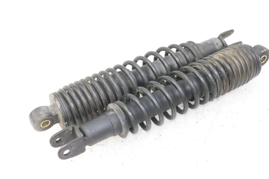 photo de REAR SHOCK ABSORBER MBK FLAME X 125 (2007 - 2016)