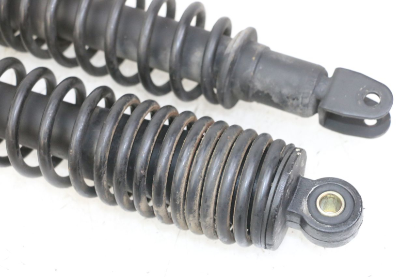photo de REAR SHOCK ABSORBER MBK FLAME X 125 (2007 - 2016)