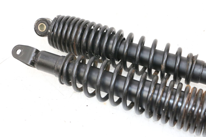 photo de REAR SHOCK ABSORBER MBK FLAME X 125 (2007 - 2016) - Checked used part